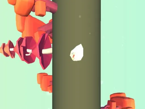 The Calculus of Ghost and Psychic Weak Against Each Other A Structural Breakdown of Damage Calcs and Usage