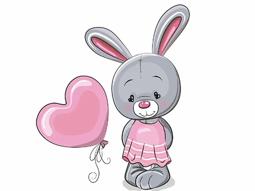 The Calculus of why are legendary so weak after you capture them A Structural Breakdown of Damage Calcs and Usage