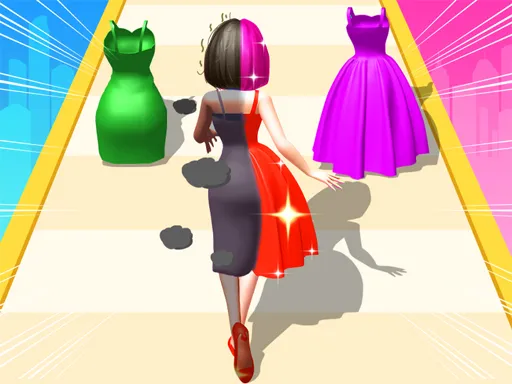 The Calculus of Ground Types Weak To A Structural Breakdown of Damage Calcs and Usage