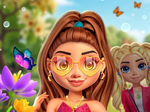 The Calculus of red and blue electric types A Structural Breakdown of Damage Calcs and Usage