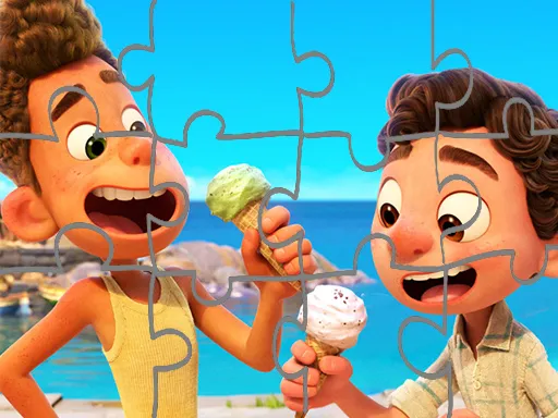 The Calculus of what is rhyperior weak against A Structural Breakdown of Damage Calcs and Usage