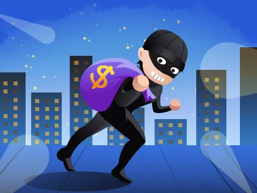 The Calculus of Blastoise’s Weaknesses in HeartGold A Structural Breakdown of Damage Calcs and Usage