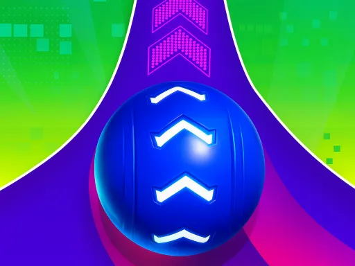 The Calculus of DarkSteel’s 4x Fighting Weakness A Structural Breakdown of Damage Calcs and Usage