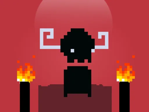 The Calculus of DarkSteel’s 4x Fighting Weakness A Structural Breakdown of Damage Calcs and Usage