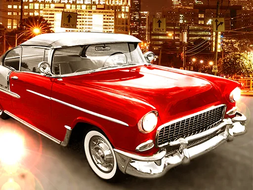 Neutralizing Hyper-Offense Through the revolution cianwood weak staryu Paradigm