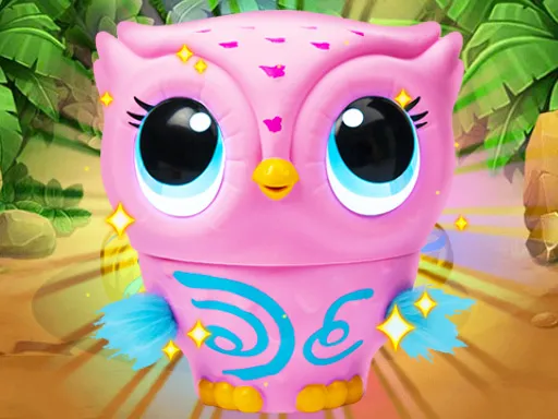 The Calculus of DarkSteel’s 4x Fighting Weakness A Structural Breakdown of Damage Calcs and Usage