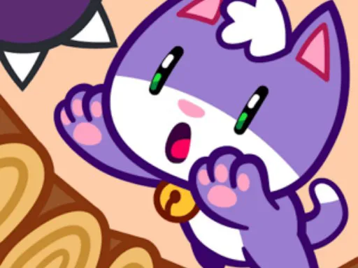 The Calculus of most super effective and least weakness A Structural Breakdown of Damage Calcs and Usage