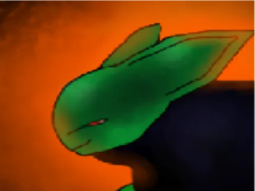 The Calculus of DarkSteel’s 4x Fighting Weakness A Structural Breakdown of Damage Calcs and Usage