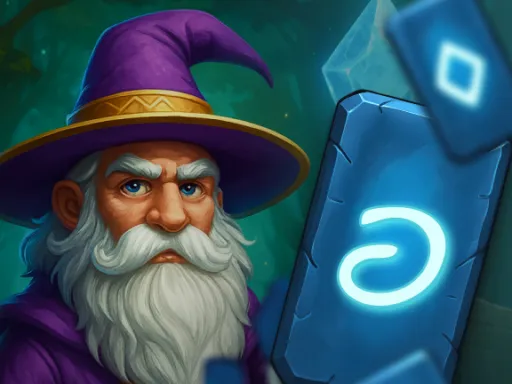 The Calculus of Darkrai’s Vulnerabilities A Structural Breakdown of Type Interactions and Meta Exploits