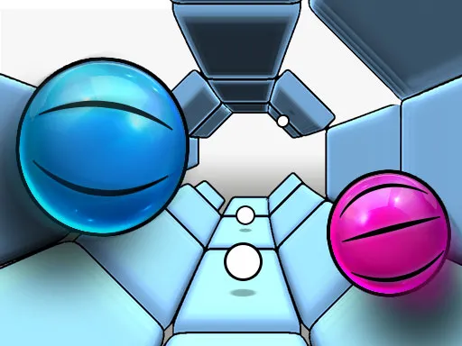The Calculus of Blastoise’s Weaknesses in HeartGold A Structural Breakdown of Damage Calcs and Usage