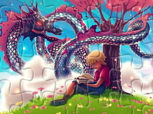 The Calculus of Ground Types Weak To A Structural Breakdown of Damage Calcs and Usage