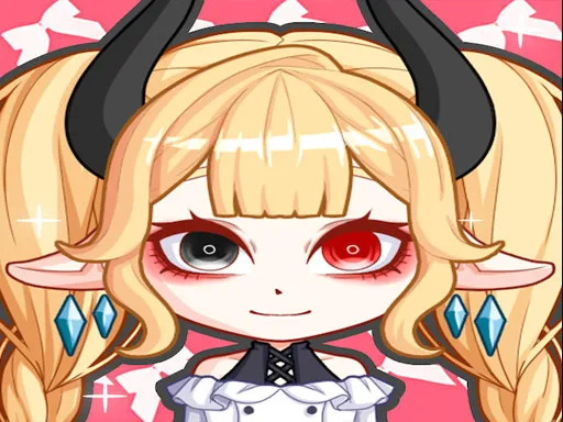 The Calculus of DarkSteel’s 4x Fighting Weakness A Structural Breakdown of Damage Calcs and Usage