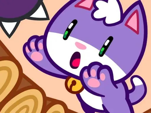 The Calculus of Blastoise’s Weaknesses in HeartGold A Structural Breakdown of Damage Calcs and Usage