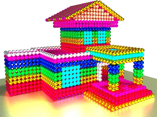 The Calculus of DarkSteel’s 4x Fighting Weakness A Structural Breakdown of Damage Calcs and Usage