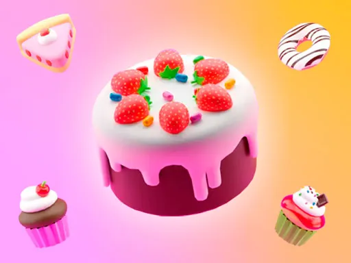 The Calculus of Too Weak for Groudon A Structural Breakdown of Damage Calcs and Usage