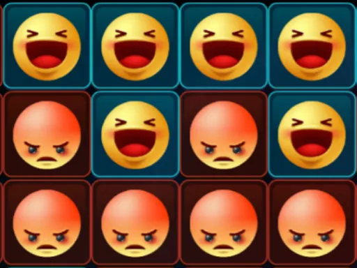 The Calculus of Ghost and Psychic Weak Against Each Other A Structural Breakdown of Damage Calcs and Usage