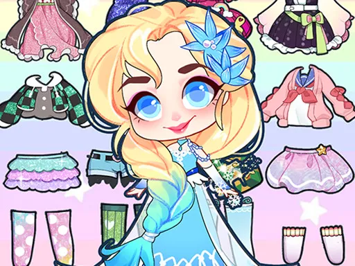 The Calculus of DarkSteel’s 4x Fighting Weakness A Structural Breakdown of Damage Calcs and Usage