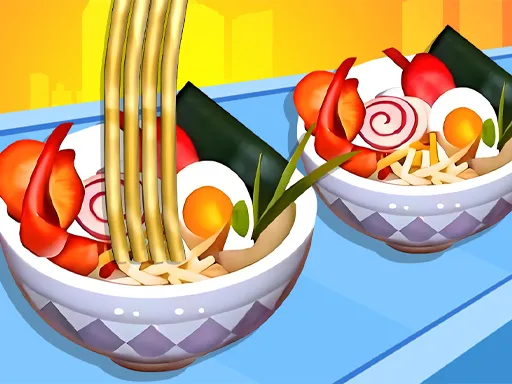 The Calculus of Blastoise’s Weaknesses in HeartGold A Structural Breakdown of Damage Calcs and Usage