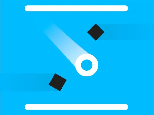 The Calculus of Ground Types Weak To A Structural Breakdown of Damage Calcs and Usage