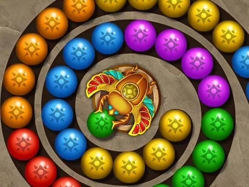 The Calculus of Ground Types Weak To A Structural Breakdown of Damage Calcs and Usage