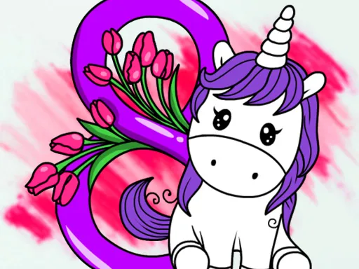 Neutralizing Hyper-Offense Through the revolution cianwood weak staryu Paradigm