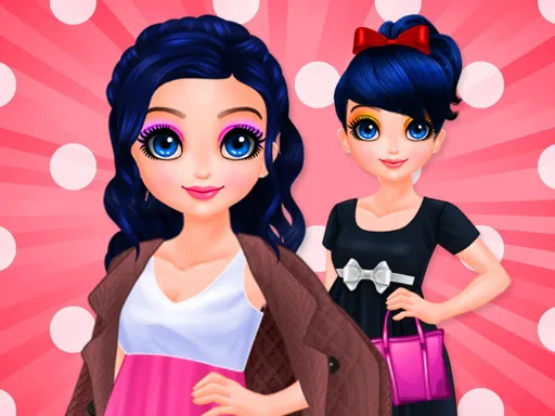 The Calculus of Blastoise’s Weaknesses in HeartGold A Structural Breakdown of Damage Calcs and Usage