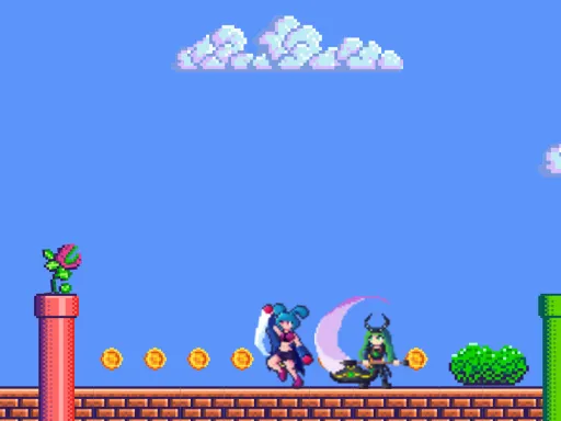 Neutralizing Hyper-Offense Through the revolution cianwood weak staryu Paradigm