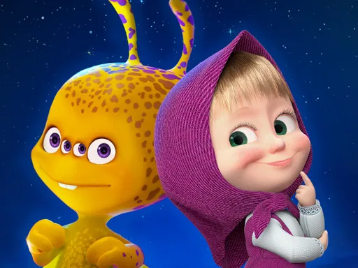 The Calculus of Too Weak for Groudon A Structural Breakdown of Damage Calcs and Usage