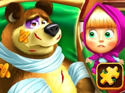 The Calculus of DarkSteel’s 4x Fighting Weakness A Structural Breakdown of Damage Calcs and Usage