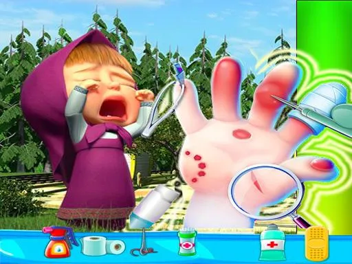 The Calculus of DarkSteel’s 4x Fighting Weakness A Structural Breakdown of Damage Calcs and Usage