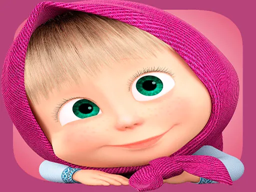 The Calculus of Ghost and Psychic Weak Against Each Other A Structural Breakdown of Damage Calcs and Usage