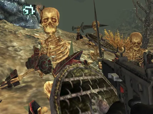 The Calculus of t hat is 4x weaker than steel A Structural Breakdown of Damage Calcs and Usage