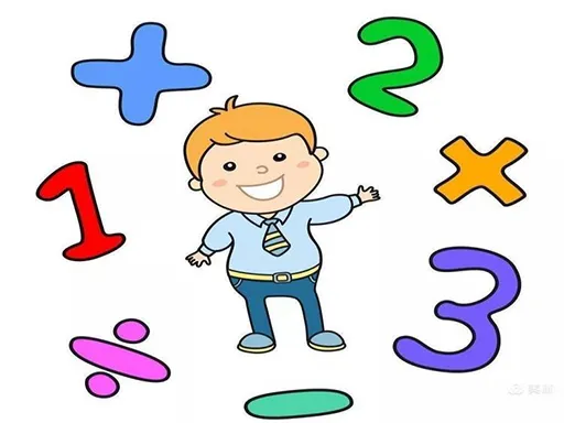 The Calculus of Ground Types Weak To A Structural Breakdown of Damage Calcs and Usage