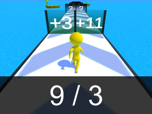 The Calculus of DarkSteel’s 4x Fighting Weakness A Structural Breakdown of Damage Calcs and Usage