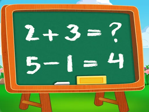 The Calculus of t hat is 4x weaker than steel A Structural Breakdown of Damage Calcs and Usage