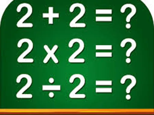 Neutralizing Hyper-Offense Through the revolution cianwood weak staryu Paradigm