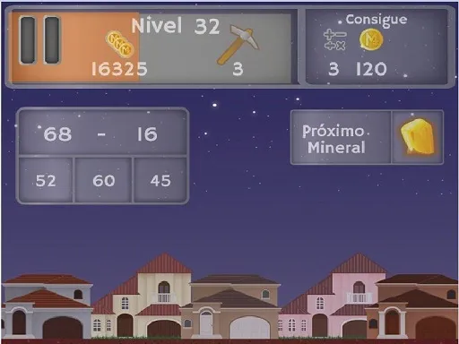 Neutralizing Hyper-Offense Through the revolution cianwood weak staryu Paradigm