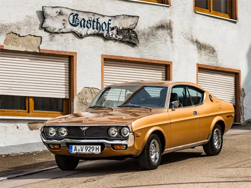 The Calculus of Blastoise’s Weaknesses in HeartGold A Structural Breakdown of Damage Calcs and Usage