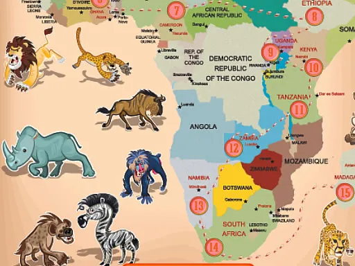 The Calculus of Ground Types Weak To A Structural Breakdown of Damage Calcs and Usage
