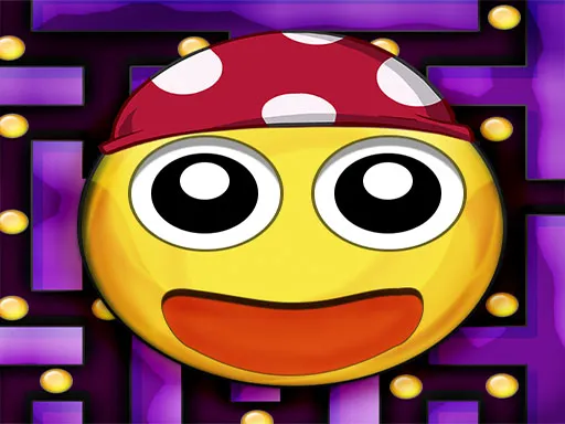 Neutralizing Hyper-Offense Through the revolution cianwood weak staryu Paradigm