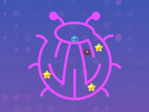 The Calculus of Ground Types Weak To A Structural Breakdown of Damage Calcs and Usage