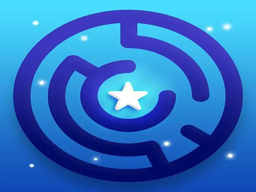 The Calculus of t hat is 4x weaker than steel A Structural Breakdown of Damage Calcs and Usage