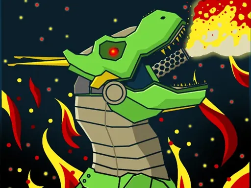 The Calculus of Darkrai’s Vulnerabilities A Structural Breakdown of Type Interactions and Meta Exploits