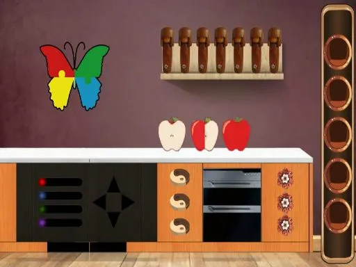 Neutralizing Hyper-Offense Through the revolution cianwood weak staryu Paradigm