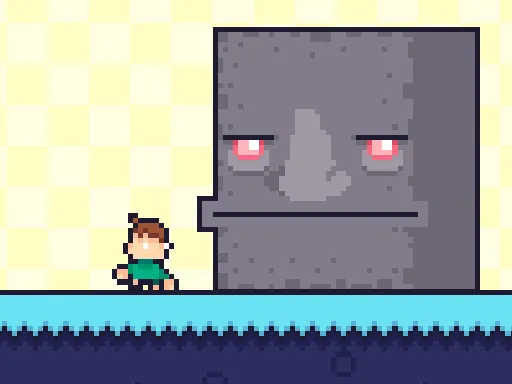 Neutralizing Snorlax’s Resilience Unveiling wat is snorlax weak against in td for Strategic Counterplay