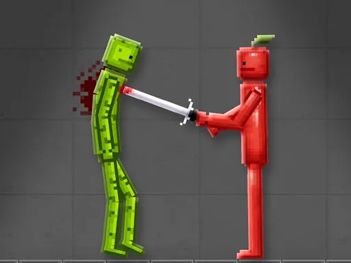 The Calculus of DarkSteel’s 4x Fighting Weakness A Structural Breakdown of Damage Calcs and Usage