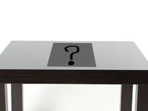 The Calculus of t hat is 4x weaker than steel A Structural Breakdown of Damage Calcs and Usage