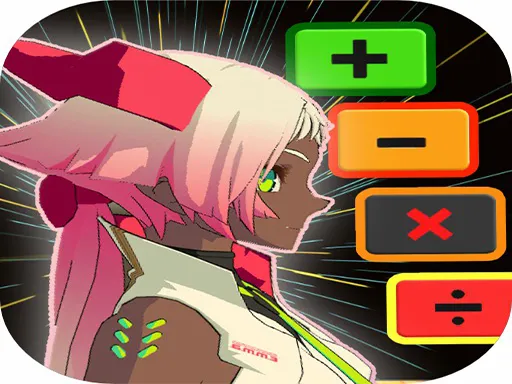 The Calculus of Ground Types Weak To A Structural Breakdown of Damage Calcs and Usage