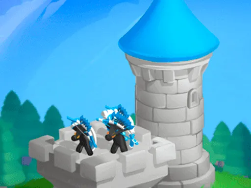 where to find eevee in pokemon shield