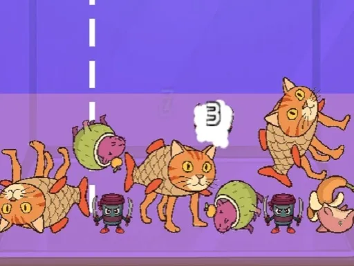 The Calculus of Ground Types Weak To A Structural Breakdown of Damage Calcs and Usage